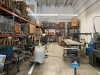 Sale Image for RLS Lighting, Inc. 