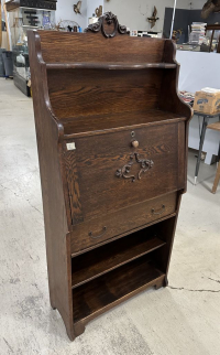 Sale Image for July Online Auction 2023