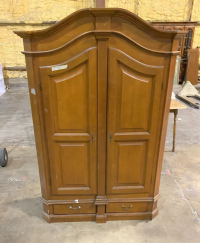 Sale Image for 11th Estates Online Auction 2024