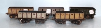 Sale Image for Model Train Auction Online Only