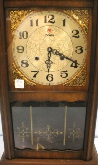 Sale Image for January Online Only Auction