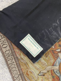 Sale Image for Second February Online 2021