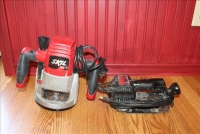 Sale Image for Large Moving Auction