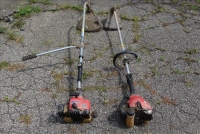 Sale Image for Auction - Construction Business 