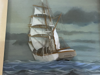 Sale Image for June Online Auction