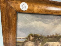 Sale Image for New Year Part 2 Auction 2026