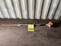 Sale Image for Zen Outdoors, LLC