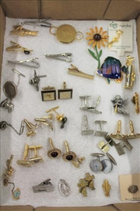 Sale Image for Large Public Auction