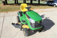 Sale Image for Real Estate &amp; Contents