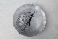 Sale Image for Large Public Auction