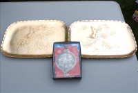 Sale Image for Large Public Auction