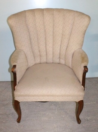 Sale Image for August Online Only Auction