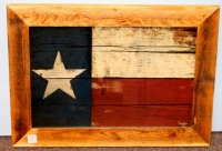 Sale Image for August Online Only Auction