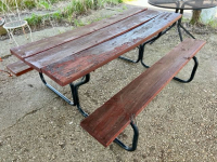 Sale Image for Country Estate Sale