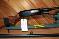 Sale Image for Moving Auction