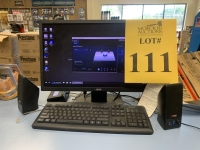 Sale Image for Watson Paving D/b/a Watson Truck & Auto Parts