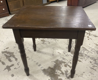 Sale Image for July Online Auction