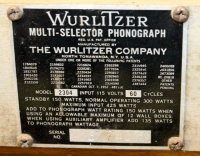 Sale Image for December Online Auction