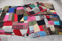 Sale Image for Real Estate & Contents