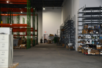 Sale Image for Audio America, Inc.