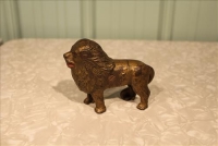 Sale Image for Absolute Real Estate & Contents Auction