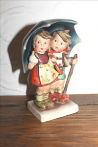 Sale Image for Online Estate Auction