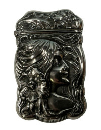 Sale Image for New Year Part 2 Auction 2026