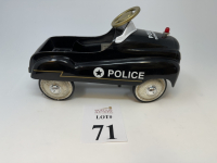 Sale Image for Large Collection Of Quality Diecast Models &amp; Collectibles