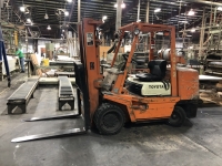 Sale Image for Panelfold, Inc.