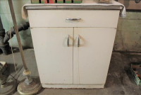 Sale Image for Real Estate And Contents