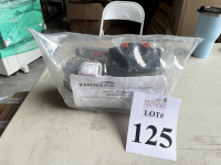 Sale Image for Advance Case Parts, Inc. Inventory