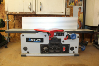 Sale Image for Estate Auction - Real Estate &amp; Contents