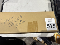 Sale Image for SLM Services, LLC (Lead Case)