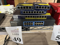 Sale Image for Dental Practice Management, LLC