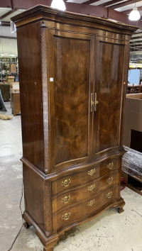 Sale Image for September Online Auction 2021