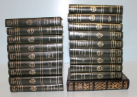 Sale Image for March Antique Auction