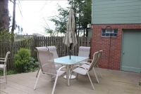 Sale Image for Absolute Real Estate & Contents Auction