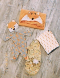 Sale Image for Moving/Estate Sale