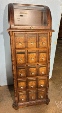 Sale Image for 12th Estates Online Auction 2024