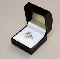 Sale Image for Special June Online Only Jewelry Auction