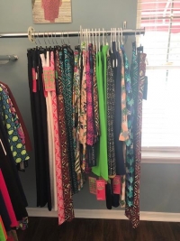 Sale Image for Beach Music Clothing Company, LLC. -Katherine Way