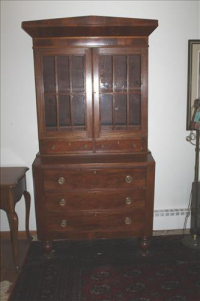 Sale Image for Online Estate Auction