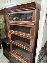 Sale Image for July Online Auction 2023