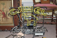 Sale Image for Living Estate Sale
