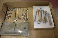 Sale Image for Large Public Auction