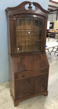 Sale Image for Fine Art, Furniture, Collectibles Online Auction 2020