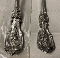 Sale Image for June Online Only 2021