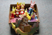 Sale Image for Real Estate &amp; Contents