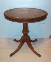 Sale Image for Second March Online Only Auction