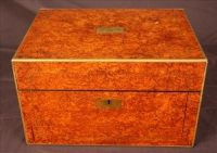 Sale Image for Five Estates Auction